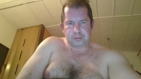 Snapshot of steki038434 chatting on 10.20.25 steki038434 online show from 10.20.25