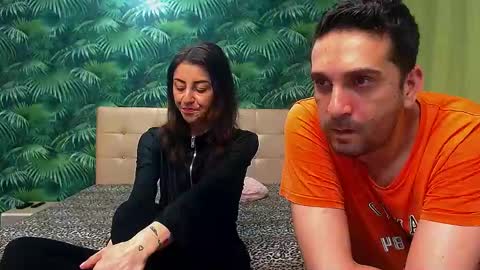 Snapshot of stella_john chatting on 01.02.25 Stella John online show from 01.02.25