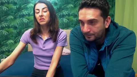 Snapshot of stella_john chatting on 01.04.25 Stella John online show from 01.04.25