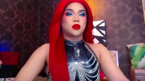 CALL ME STELLA online show from 12.06.24