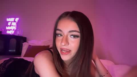 stellapearl online show from 09.28.25