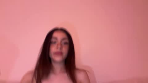 stellapearl online show from 10.03.25