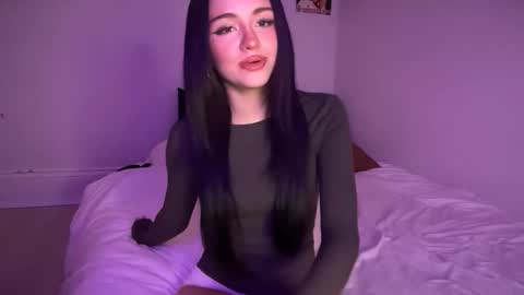 stellapearl online show from 12.05.25