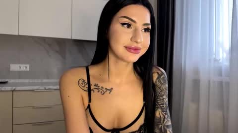 Snapshot of stellaqt chatting on 12.03.25 stellaqt online show from 12.03.25