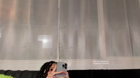 stellart_ online show from 12.11.24