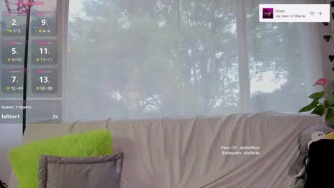 stellart_ online show from 01.04.25