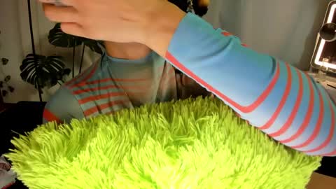 stellart_ online show from 03.04.25