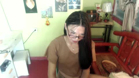 Snapshot of stellaxtemptationx chatting on 02.15.25 Stella sweet online show from 02.15.25