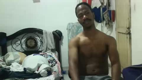 Steman online show from 12.06.24