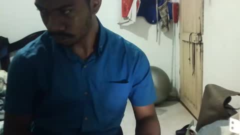 Steman online show from 12.24.24