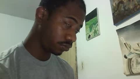 Steman online show from 01.17.25