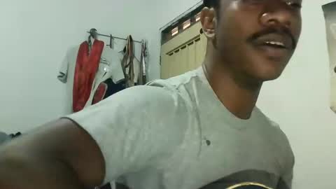 Steman online show from 02.03.25