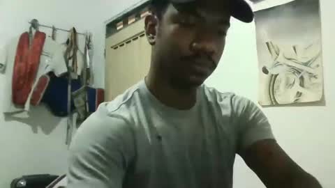 Steman online show from 02.04.25