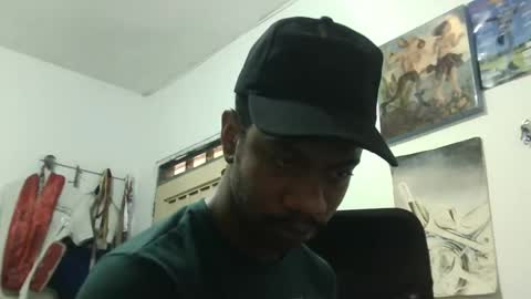 Steman online show from 02.12.25