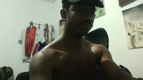 Steman online show from 02.12.25