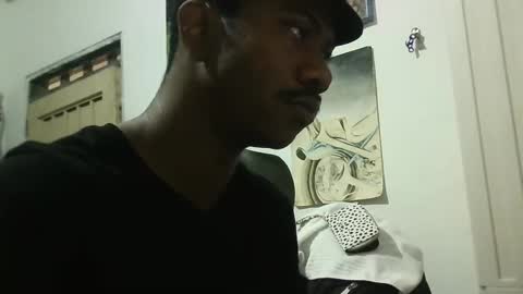 Steman online show from 02.18.25