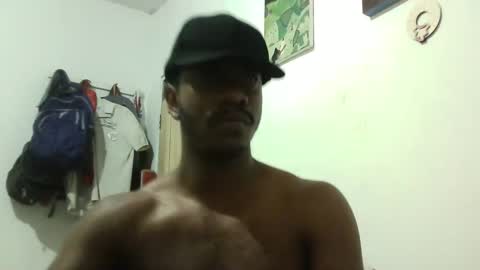 Steman online show from 09.16.25