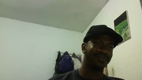 Steman online show from 09.23.25