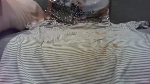 Snapshot of stemee chatting on 01.03.25 marriedsecretcrotchwatcher online show from 01.03.25