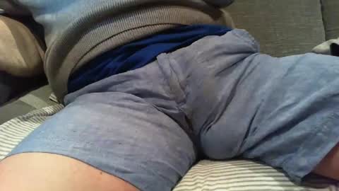 Snapshot of stemee chatting on 01.24.25 marriedsecretcrotchwatcher online show from 01.24.25