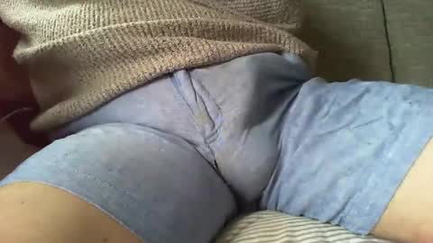 Snapshot of stemee chatting on 02.01.25 marriedsecretcrotchwatcher online show from 02.01.25