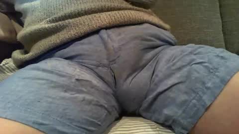 Snapshot of stemee chatting on 02.05.25 marriedsecretcrotchwatcher online show from 02.05.25