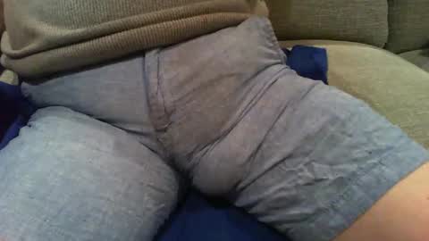 Snapshot of stemee chatting on 10.17.25 marriedsecretcrotchwatcher online show from 10.17.25