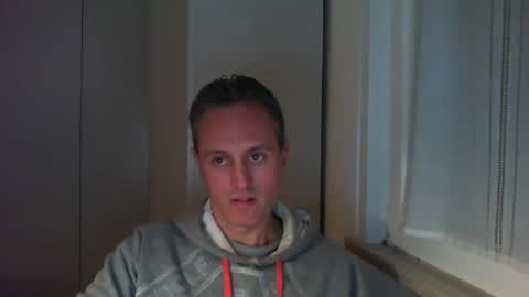 sten015 online show from 01.18.25
