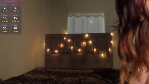 Snapshot of stepcouple__ chatting on 02.12.25 Stepcouple online show from 02.12.25