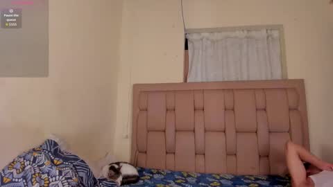 Snapshot of stepcouple__ chatting on 09.11.25 Stepcouple online show from 09.11.25