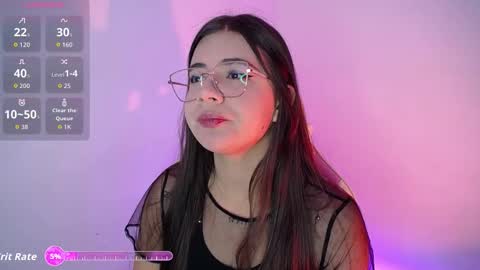 Emma online show from 10.10.25