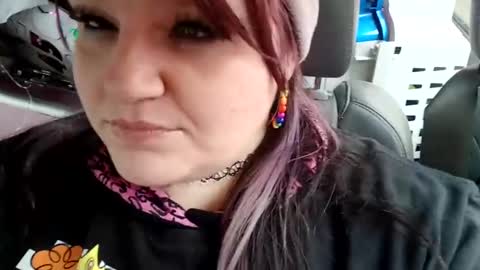 Snapshot of stephanie9034 chatting on 12.15.24 stephanie9034 online show from 12.15.24