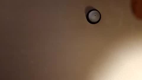 Snapshot of stephanie9034 chatting on 12.16.24 stephanie9034 online show from 12.16.24