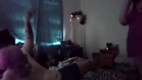 Snapshot of stephanie9034 chatting on 01.24.25 stephanie9034 online show from 01.24.25