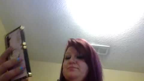 Snapshot of stephanie9034 chatting on 02.17.25 stephanie9034 online show from 02.17.25