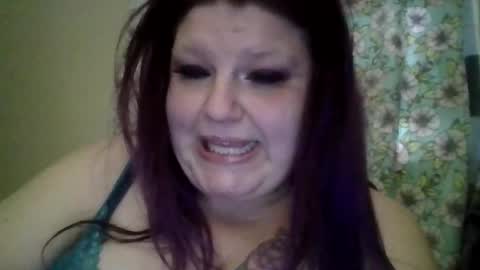 Snapshot of stephanie9034 chatting on 02.17.25 stephanie9034 online show from 02.17.25