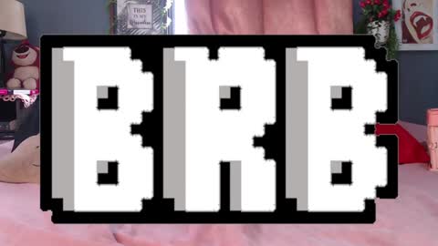 Snapshot of stephanie_golden chatting on 02.05.25 IG stephani 3333 online show from 02.05.25