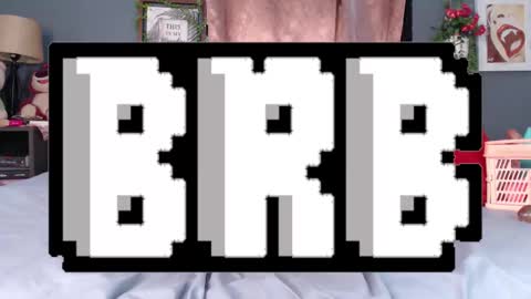 Snapshot of stephanie_golden chatting on 02.22.25 IG stephani 3333 online show from 02.22.25