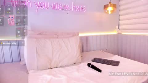 Snapshot of stephany__monroe chatting on 02.11.25 Stephany online show from 02.11.25
