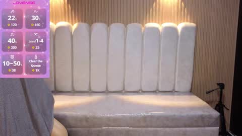 stephany_rodriguez_ online show from 12.03.25