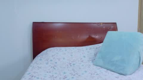 Stephany online show from 10.06.25