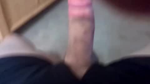 Snapshot of stephen5963 chatting on 10.13.25 Tips are VERY much appreciated online show from 10.13.25