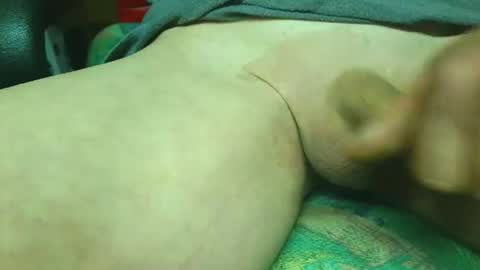 steri8888 online show from 10.09.25