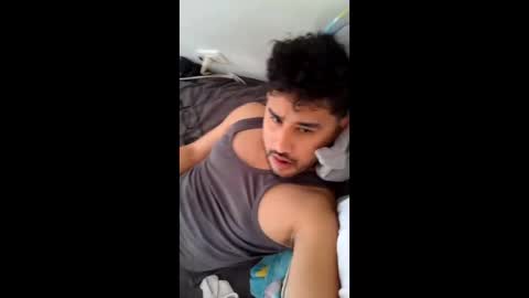 Snapshot of stevc27 chatting on 12.04.25 stevc27 online show from 12.04.25