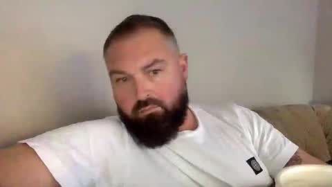 Snapshot of steve__1980 chatting on 09.22.25 steve__1980 online show from 09.22.25