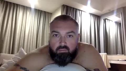 Snapshot of steve__1980 chatting on 11.05.25 steve__1980 online show from 11.05.25