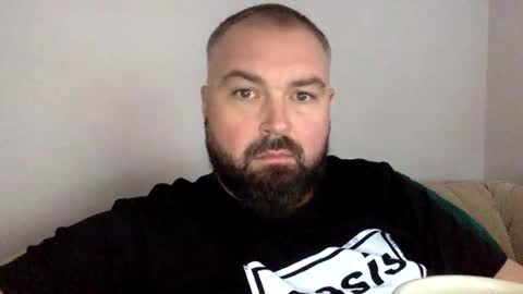 Snapshot of steve__1980 chatting on 11.17.25 steve__1980 online show from 11.17.25