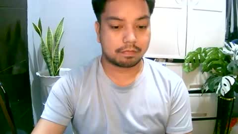 Snapshot of steve_boy21 chatting on 10.16.25 Steve online show from 10.16.25