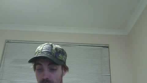 Snapshot of steveaussie chatting on 12.27.24 Australian420 online show from 12.27.24