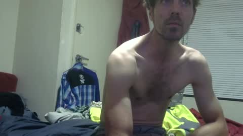 Snapshot of steveaussie chatting on 01.17.25 Australian420 online show from 01.17.25